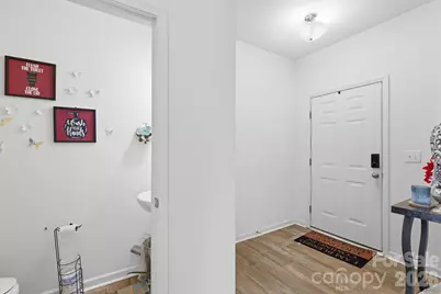 5126 Saddleback Drive, Mount Holly, NC 28120 - Photo 17