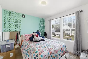 5126 Saddleback Dr, Mount Holly, NC 28120 - Photo 35