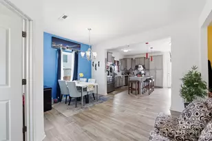 5126 Saddleback Dr, Mount Holly, NC 28120 - Photo 25