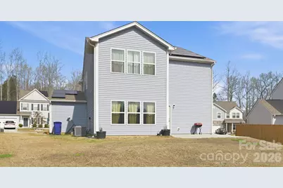 5126 Saddleback Drive, Mount Holly, NC 28120 - Photo 13