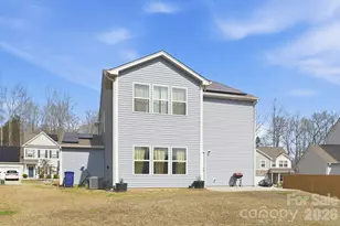 5126 Saddleback Dr, Mount Holly, NC 28120 - Photo 13