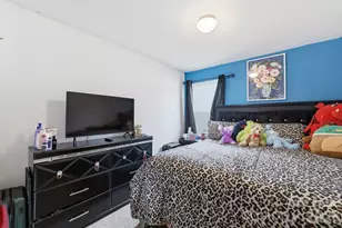 5126 Saddleback Dr, Mount Holly, NC 28120 - Photo 33