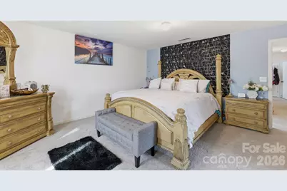 5126 Saddleback Drive, Mount Holly, NC 28120 - Photo 7