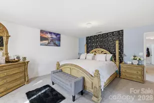 5126 Saddleback Dr, Mount Holly, NC 28120 - Photo 7