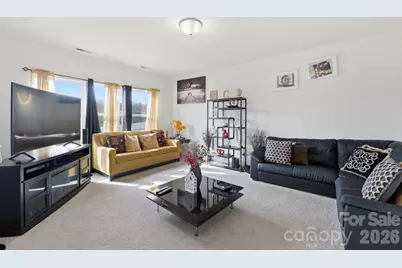 5126 Saddleback Drive, Mount Holly, NC 28120 - Photo 21