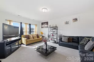 5126 Saddleback Dr, Mount Holly, NC 28120 - Photo 21