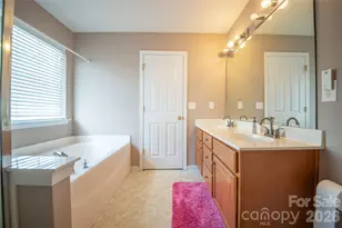 16525 Kettlewell Ln, Charlotte, NC 28277 - Photo 15