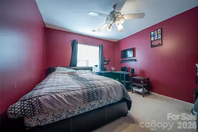 16525 Kettlewell Lane, Charlotte, NC 28277 - Photo 17