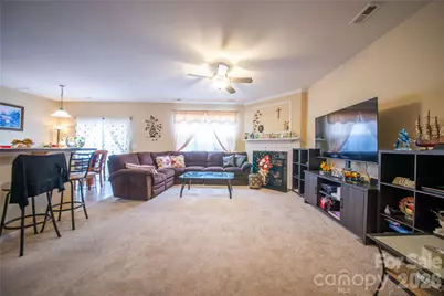 16525 Kettlewell Lane, Charlotte, NC 28277 - Photo 9