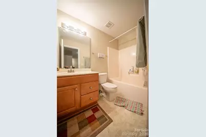 16525 Kettlewell Lane, Charlotte, NC 28277 - Photo 19