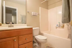 16525 Kettlewell Ln, Charlotte, NC 28277 - Photo 19