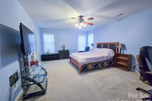 16525 Kettlewell Ln, Charlotte, NC 28277 - Photo 11