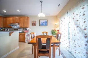 16525 Kettlewell Ln, Charlotte, NC 28277 - Photo 7