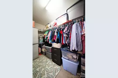 16525 Kettlewell Lane, Charlotte, NC 28277 - Photo 13