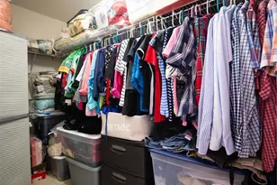 16525 Kettlewell Ln, Charlotte, NC 28277 - Photo 13