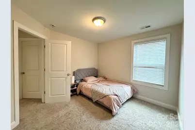 620 Poplar Street, Statesville, NC 28677 - Photo 21