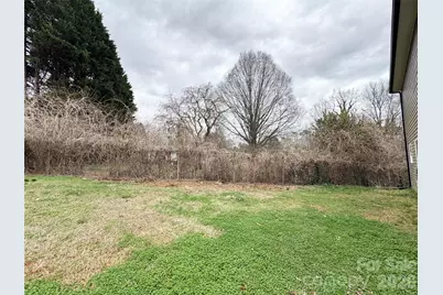 620 Poplar Street, Statesville, NC 28677 - Photo 23