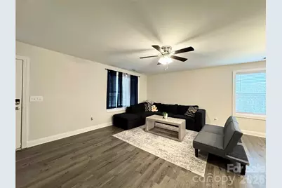 620 Poplar Street, Statesville, NC 28677 - Photo 5