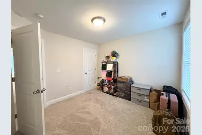 620 Poplar Street, Statesville, NC 28677 - Photo 19