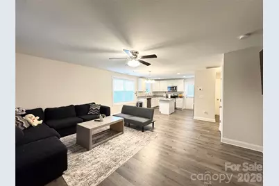 620 Poplar Street, Statesville, NC 28677 - Photo 3