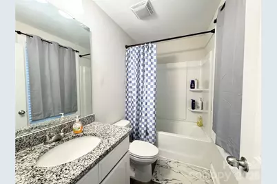 620 Poplar Street, Statesville, NC 28677 - Photo 17