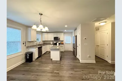 620 Poplar Street, Statesville, NC 28677 - Photo 9