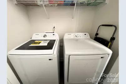 620 Poplar Street, Statesville, NC 28677 - Photo 13