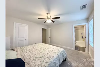 620 Poplar Street, Statesville, NC 28677 - Photo 15