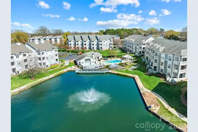 18700 Nautical Drive #303, Cornelius, NC 28031 - Photo 39