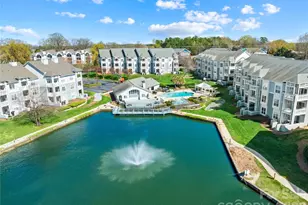 18700 Nautical Dr, Cornelius, NC 28031 - Photo 39