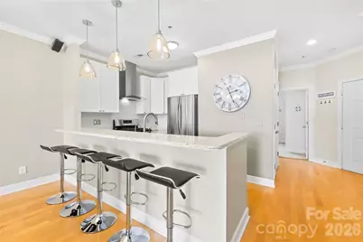 18700 Nautical Drive #303, Cornelius, NC 28031 - Photo 9