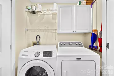 18700 Nautical Drive #303, Cornelius, NC 28031 - Photo 29