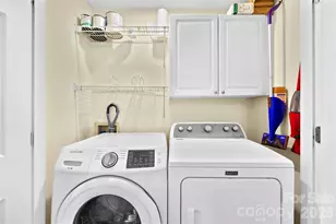 18700 Nautical Dr, Cornelius, NC 28031 - Photo 29