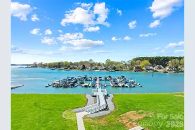 18700 Nautical Drive #303, Cornelius, NC 28031 - Photo 45