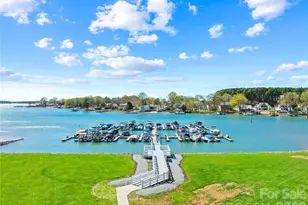 18700 Nautical Dr, Cornelius, NC 28031 - Photo 45