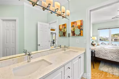 18700 Nautical Drive #303, Cornelius, NC 28031 - Photo 23