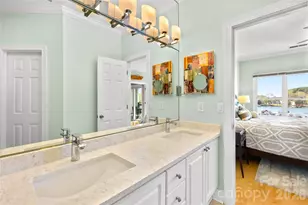 18700 Nautical Dr, Cornelius, NC 28031 - Photo 23