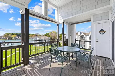 18700 Nautical Drive #303, Cornelius, NC 28031 - Photo 31