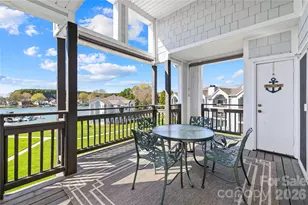 18700 Nautical Dr, Cornelius, NC 28031 - Photo 31