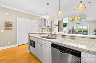 18700 Nautical Dr, Cornelius, NC 28031 - Photo 11