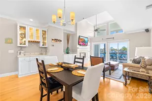 18700 Nautical Dr, Cornelius, NC 28031 - Photo 13