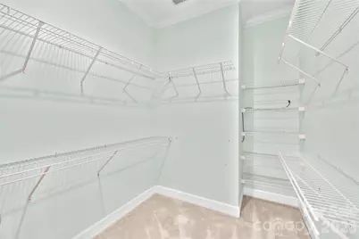 18700 Nautical Drive #303, Cornelius, NC 28031 - Photo 25