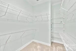18700 Nautical Dr, Cornelius, NC 28031 - Photo 25