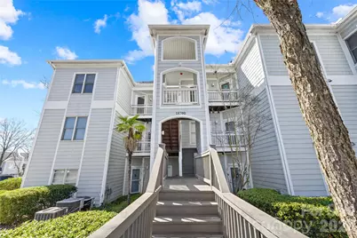 18700 Nautical Drive #303, Cornelius, NC 28031 - Photo 5
