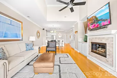 18700 Nautical Drive #303, Cornelius, NC 28031 - Photo 15