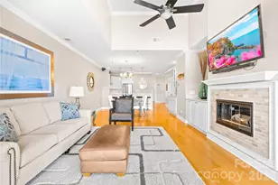 18700 Nautical Dr, Cornelius, NC 28031 - Photo 15