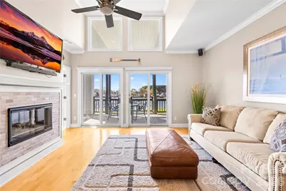 18700 Nautical Drive #303, Cornelius, NC 28031 - Photo 17