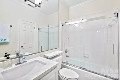 18700 Nautical Drive #303, Cornelius, NC 28031 - Photo 27