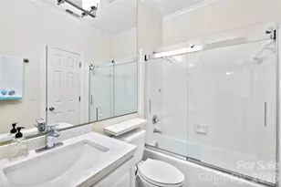 18700 Nautical Dr, Cornelius, NC 28031 - Photo 27