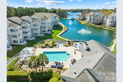 18700 Nautical Drive #303, Cornelius, NC 28031 - Photo 35